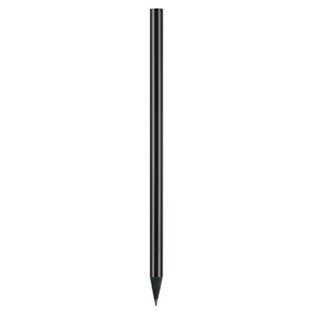 Bleistift BLEISTIFT 86022 SCHWARZ				