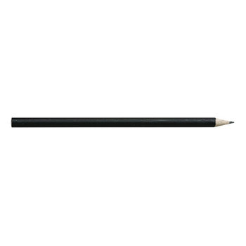 Bleistift "Black"