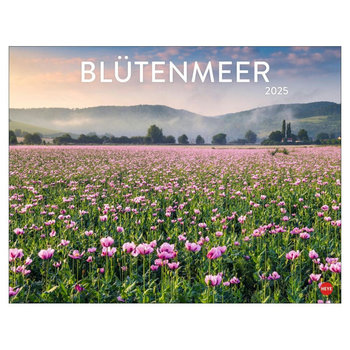 Blütenmeer