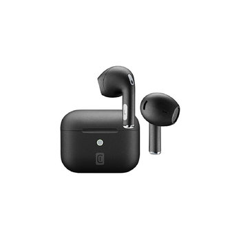 Bluetooth®-Headset mit ENC Crystal