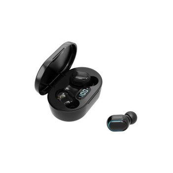 Bluetooth In Ear Kopfhörer "BT In Ears"