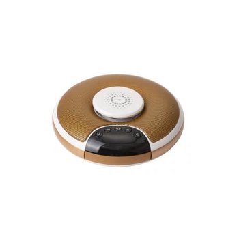 Bluetooth Lautsprecher HEJU Discus