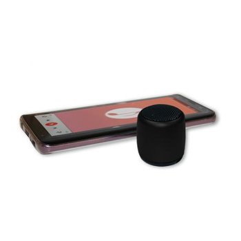 Bluetooth-Lautsprecher "MINIspeaker" Lagerware