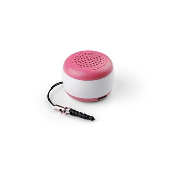 Bluetooth Lautsprecher SOUL