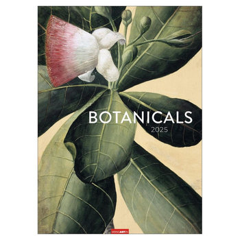 Botanicals