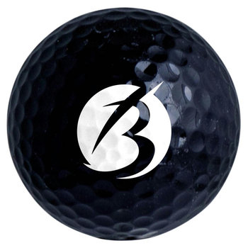 Bunter Golfball