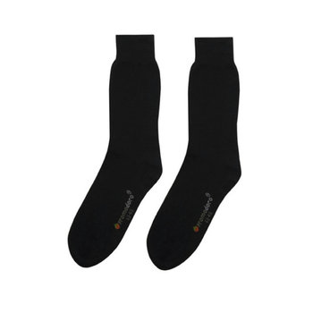 Business-Socks (5 Pair Pack)