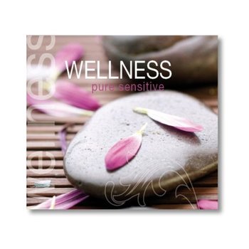 CD „Wellness pure Senstive"