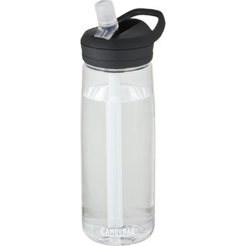 CamelBak® Eddy+ 750 ml Tritan™ Renew Sportflasche