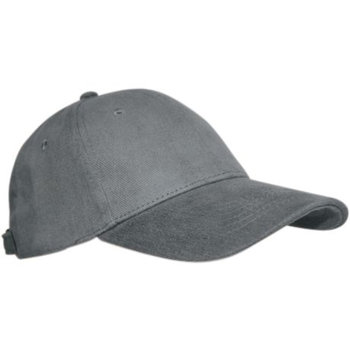 Canvas-Cap