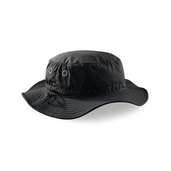 Cargo Bucket Hat