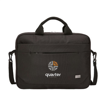 Case Logic Advantage 14 inch Laptoptasche