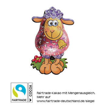 Choco-Schaf