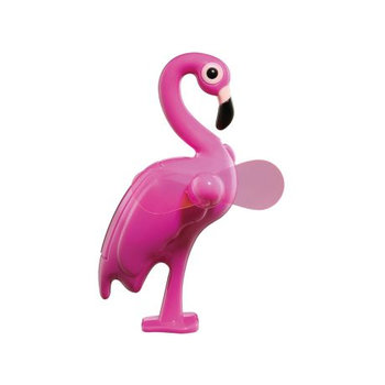 Cilio Mini-Ventilator FLAMINGO