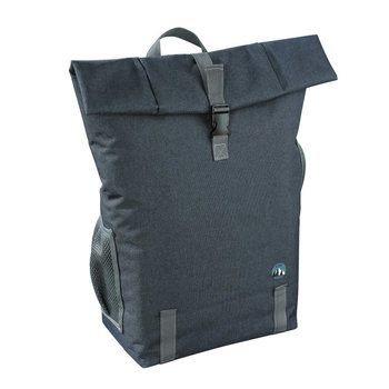 Cilio Rucksack GIRO anthrazit