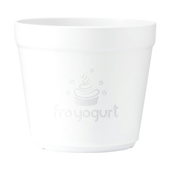 CirculCup 200 ml Becher