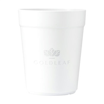 CirculCup 300 ml Becher