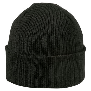 Classic Beanie