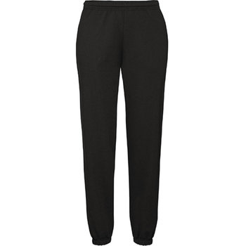 Classic Elasticated Cuff Jog Pants