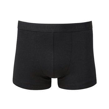 Classic Shorty (2 Pair Pack)