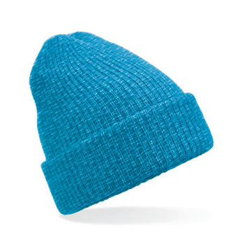 Colour Pop Beanie