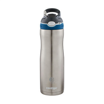 Contigo® Ashland Chill 590 ml Trinkflasche