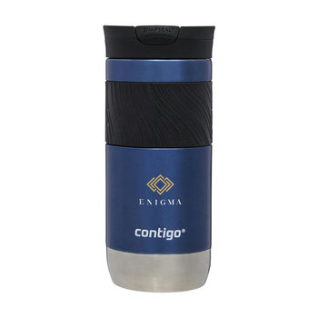 Contigo® Byron 2.0 470 ml Thermobecher