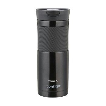 Contigo® Byron Large 590 ml Thermobecher