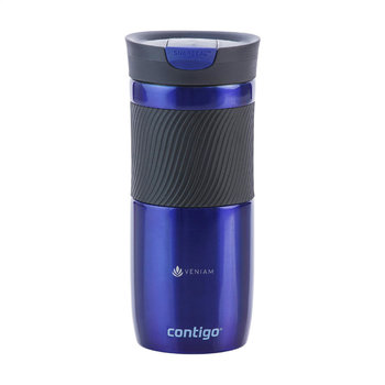 Contigo® Byron Medium 470 ml Thermobecher