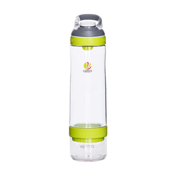 Contigo® Cortland Infuser 750 ml Trinkflasche