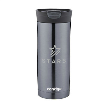 Contigo® Huron 470 ml Thermobecher