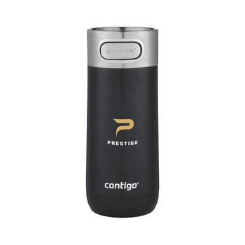 Contigo® Luxe AUTOSEAL® 360 ml Thermobecher