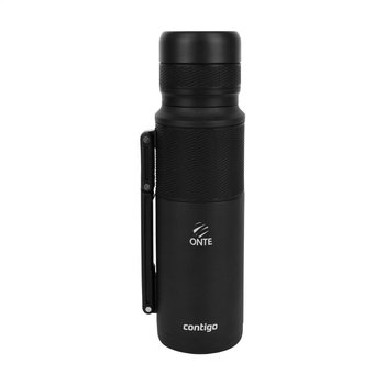 Contigo® Thermal Bottle 1200 ml Thermoflasche