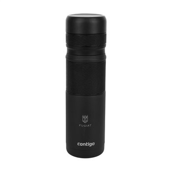 Contigo® Thermal Bottle  740 ml Thermoflasche