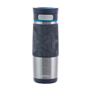 Contigo® Transit 470 ml Thermobecher