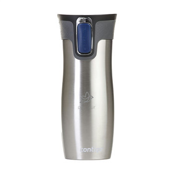 Contigo® Westloop Mug 470 ml Thermobecher