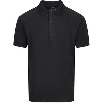 Coolweave Wicking Polo