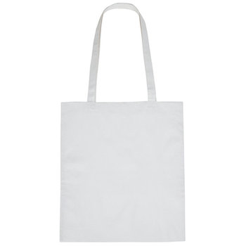 Cotton Bag Long Handles