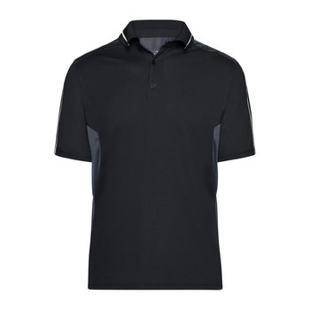 Craftsmen Poloshirt - STRONG --Funktions Polo