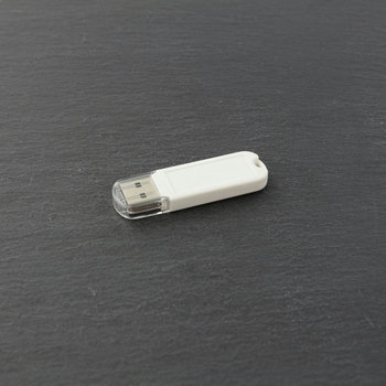 DO01G USB 2.0 A 64 MB Weiß