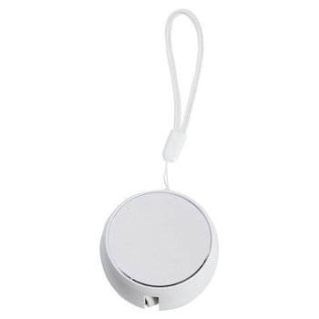 DRUM 65W Kabelbox für die Handtasche