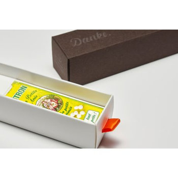 Dankebox "Les Petits Anis"