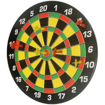 Dartboard Magnet Stick