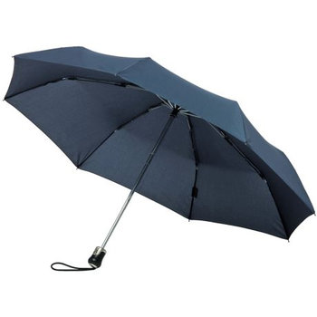 Doppelautomatik Mini Taschenschirm BELGRAVIA - Regenschirm AOC AC - OKTAGON®