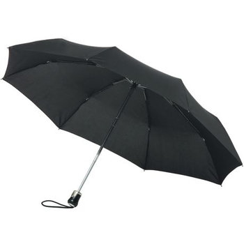 Doppelautomatik Mini Taschenschirm BELGRAVIA - Regenschirm AOC AC - OKTAGON®