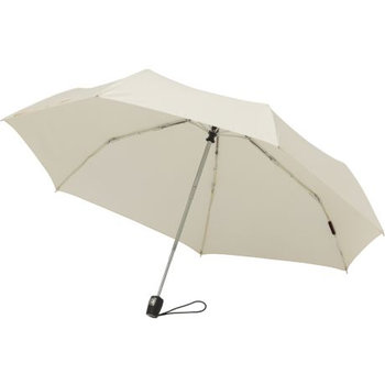 Doppelautomatik Mini Taschenschirm CHELSEA - Regenschirm AOC AC - OKTAGON®