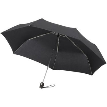 Doppelautomatik Mini Taschenschirm CHELSEA - Regenschirm AOC AC - OKTAGON®