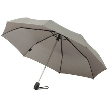 Doppelautomatik Mini Taschenschirm KENT - Regenschirm Schirm AOC AC - OKTAGON®