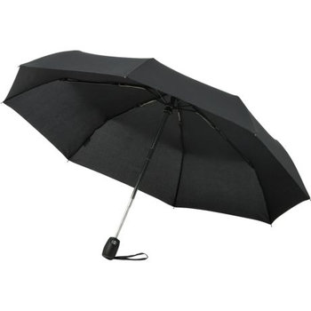 Doppelautomatik Mini Taschenschirm KENT - Regenschirm Schirm AOC AC - OKTAGON®