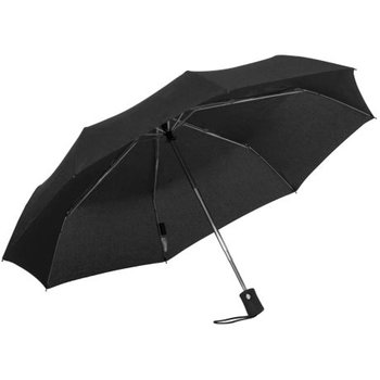 Doppelautomatik Mini Taschenschirm PATIO - Regenschirm AOC AC - OKTAGON®